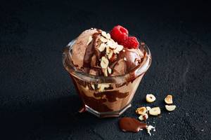 Nutella Chocolate