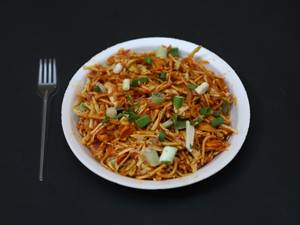 Chinese Bhel