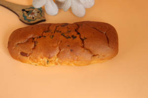 Garlic Roll 300g