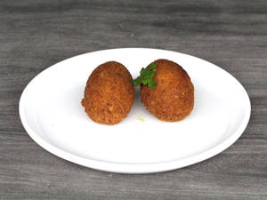 Egg Devil - 2pc