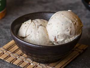 Vinter Cream (1 Litre Container)