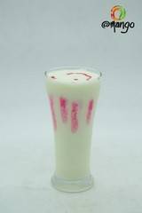 Lassi Sweet