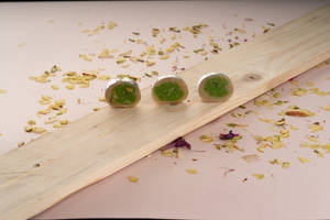 Pista Roll