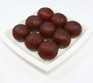 Kalajamun