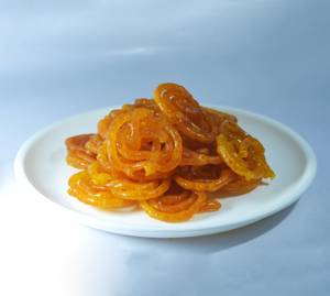 Jalebi