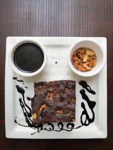 Brownie