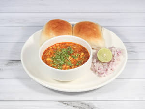 Misal Pav 
