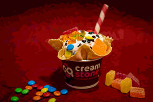 Candy Land
