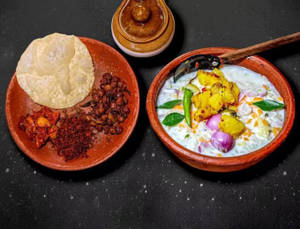 Special Nellikka kanji 