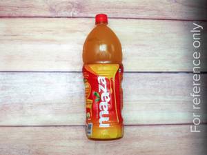 Maaza 1.75 Ltr