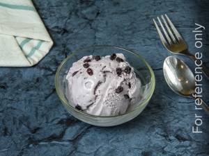 Wild Blueberry