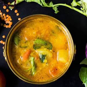 Sambar