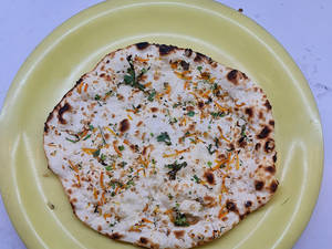 Kulcha
