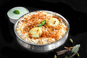 Anda Biryani [Big]