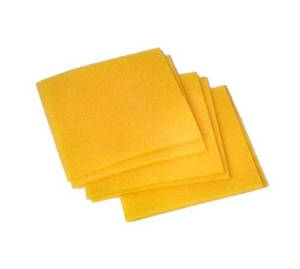 Cheese Slice