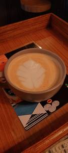 Flat White