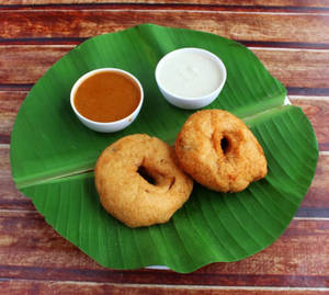Vada 1