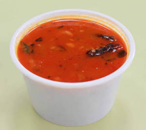 Rasam