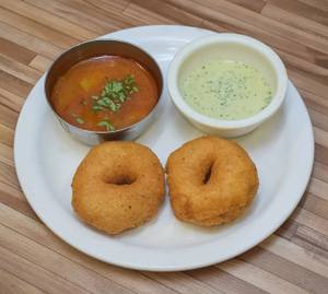 Vada