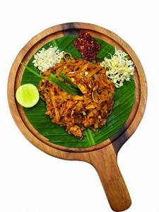 Pad Thai Chicken