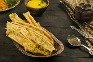Fafda