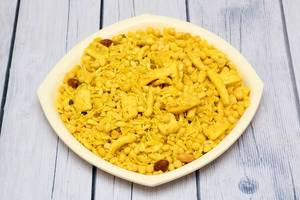 Khat Ta Meetha Mixture