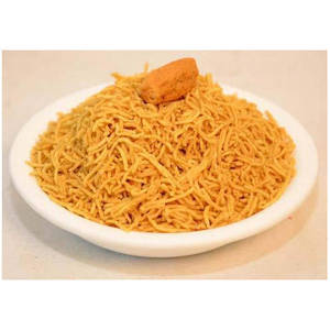 Bikaneri Bhujia 250gm