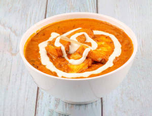 Cheese Tomato