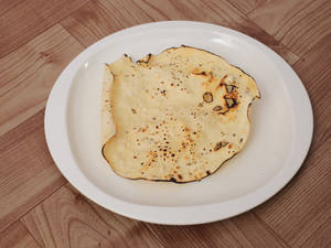 Papad