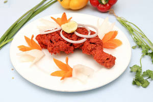 Chicken 007
