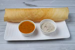Sada Dosa