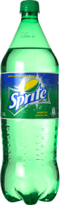 Sprite (750 ml)