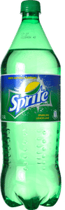 Sprite 600ml