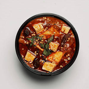 Paneer Mirch Masala