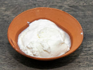 Curd