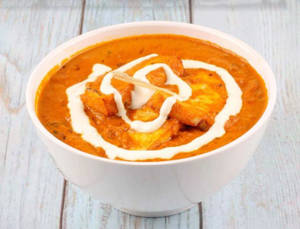 Cheese Tomato 