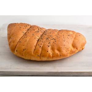 Butter Garlic Bread 1 Pc