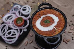 Dal makhani [500 ml]
