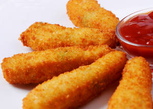 Cheese Ungli