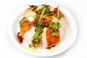 Raj Kachori