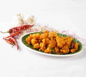 Prawns 65