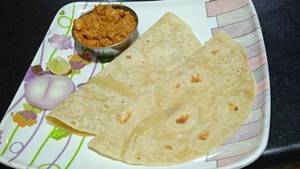 2 Phulka
