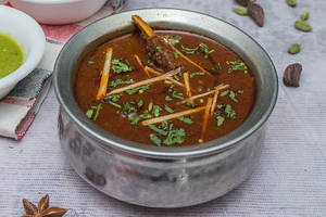 Mutton Roganjosh