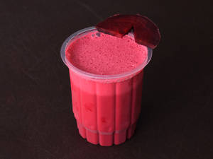 Beetroot Juice (350 Ml)