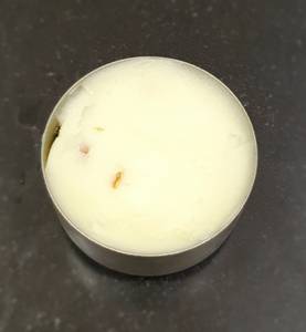 Shrikhand