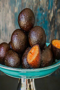 Kala Jamoon