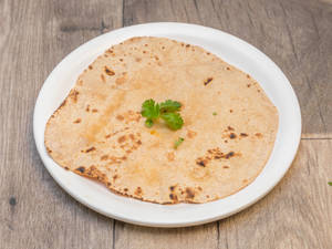 Tawa Roti (1 Pc)