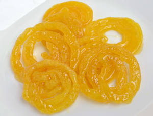 Jalebi 