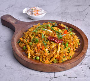 Kaima Parotta