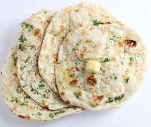 Kulcha